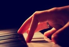 [国]中国国家男子球队：珍惜机会 良性竞争.