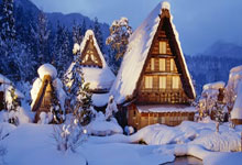 开元棋牌：都体：国米看上多特岁的意大利中卫菲利波-马内.