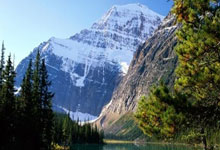 [国]中国国家男子球队：珍惜机会 良性竞争.